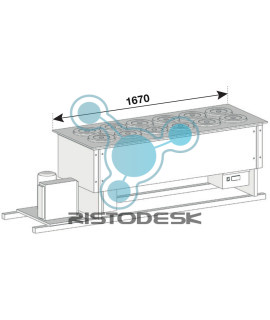 vasca-pozzetto-gelati-ventilato-ey-135845p0-ristodesk-1