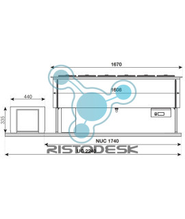 vasca-pozzetto-gelati-ventilato-ey-135845p0-ristodesk-3