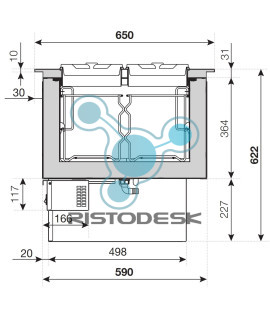 vasca-pozzetto-gelati-ventilato-ey-135845p0-ristodesk-6