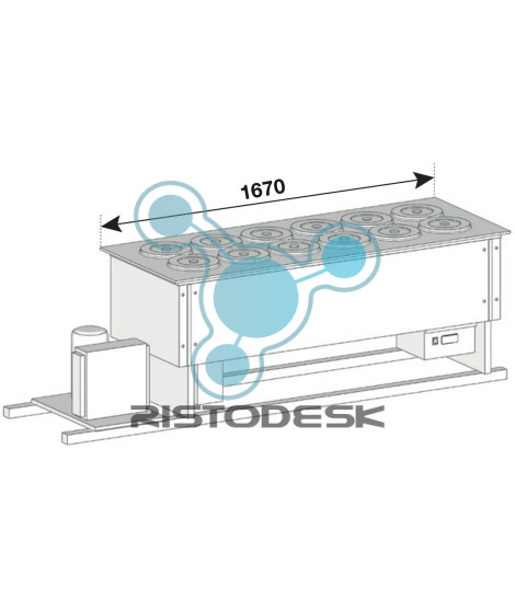 vasca-pozzetto-gelati-ventilato-ey-135855k0-ristodesk-1