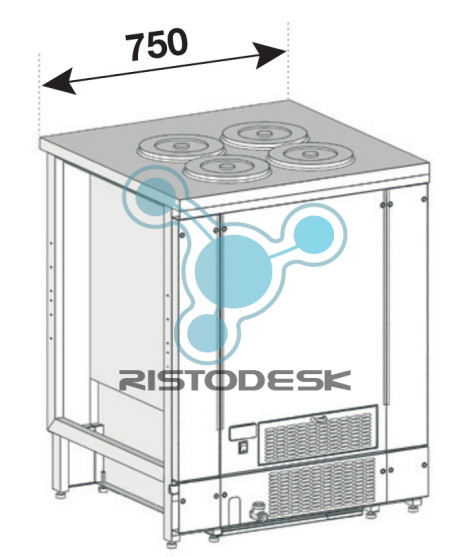 banco-pozzetto-gelati-ventilato-ey-135379-ristodesk-1