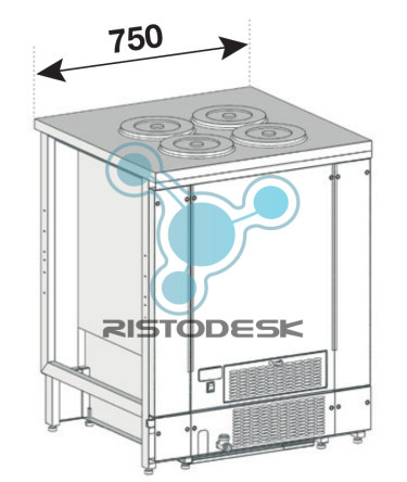 banco-pozzetto-gelati-ventilato-ey-135379-ristodesk-1