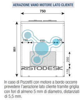 banco-pozzetto-gelati-ventilato-ey-135379-ristodesk-4