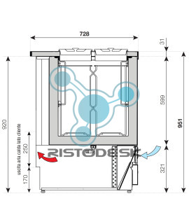 banco-pozzetto-gelati-ventilato-ey-135379-ristodesk-5