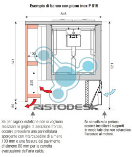 banco-pozzetto-gelati-ventilato-ey-135379-ristodesk-6