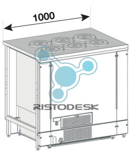 banco-pozzetto-gelati-ventilato-ey-135381-ristodesk-1