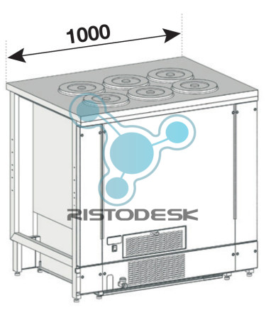 banco-pozzetto-gelati-ventilato-ey-135381-ristodesk-1
