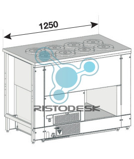 banco-pozzetto-gelati-ventilato-ey-135363p0-ristodesk-1