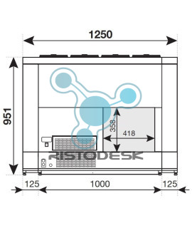 banco-pozzetto-gelati-ventilato-ey-135363p0-ristodesk-3