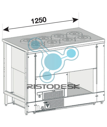 banco-pozzetto-gelati-ventilato-ey-135383-ristodesk-1