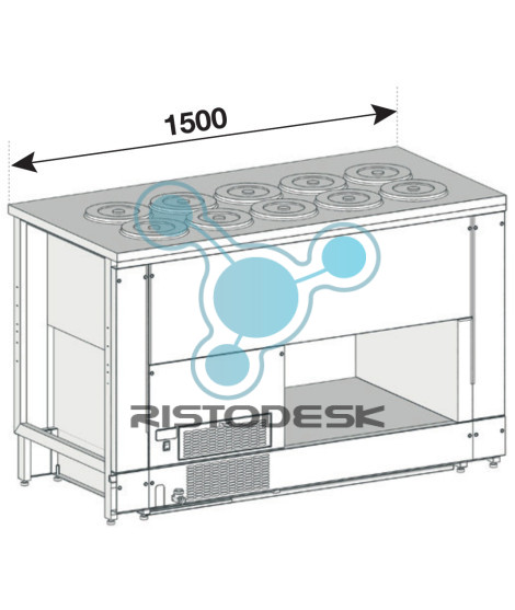 banco-pozzetto-gelati-ventilato-ey-135365p0-ristodesk-1