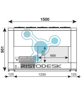 banco-pozzetto-gelati-ventilato-ey-135385-ristodesk-3