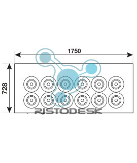 banco-pozzetto-gelati-ventilato-ey-135387-ristodesk-2