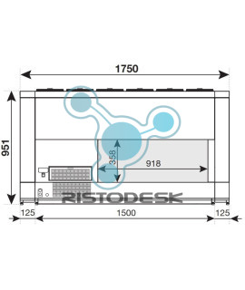 banco-pozzetto-gelati-ventilato-ey-135387-ristodesk-3
