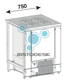 banco-pozzetto-gelati-ventilato-ey-135378-ristodesk-1