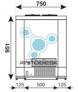 banco-pozzetto-gelati-ventilato-ey-135378-ristodesk-3