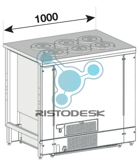 banco-pozzetto-gelati-ventilato-ey-135380-ristodesk-1