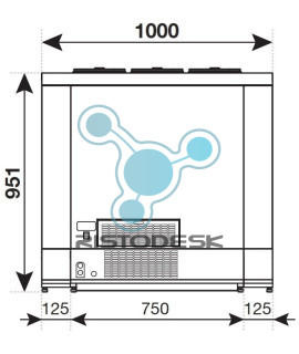 banco-pozzetto-gelati-ventilato-ey-135380-ristodesk-3