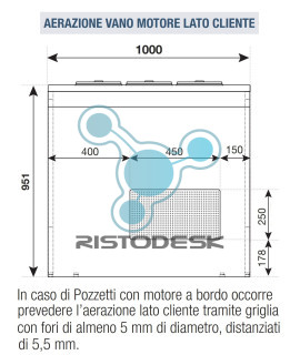banco-pozzetto-gelati-ventilato-ey-135380-ristodesk-4