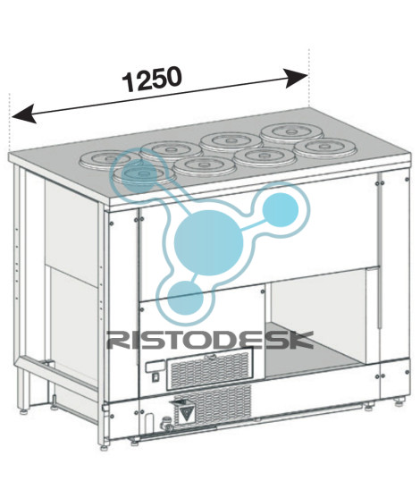 banco-pozzetto-gelati-ventilato-ey-135382-ristodesk-1