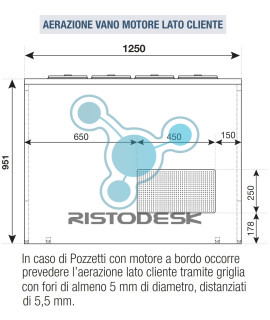banco-pozzetto-gelati-ventilato-ey-135382-ristodesk-4