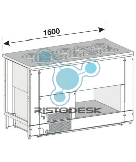 banco-pozzetto-gelati-ventilato-ey-135364p0-ristodesk-1
