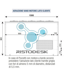 banco-pozzetto-gelati-ventilato-ey-135364p0-ristodesk-4