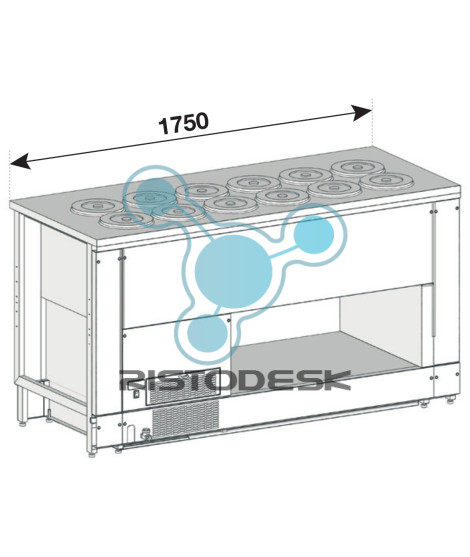 banco-pozzetto-gelati-ventilato-ey-135366p0-ristodesk-1
