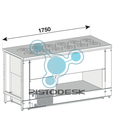 banco-pozzetto-gelati-ventilato-ey-135366p0-ristodesk-1