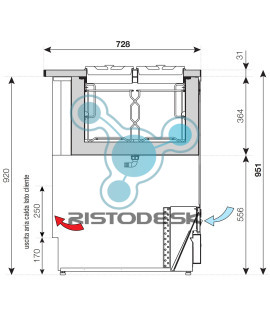 banco-pozzetto-gelati-ventilato-ey-135366p0-ristodesk-5