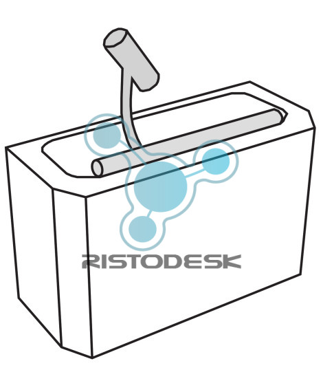 lavaporzionatore-waterstop-206156167-ristodesk-1