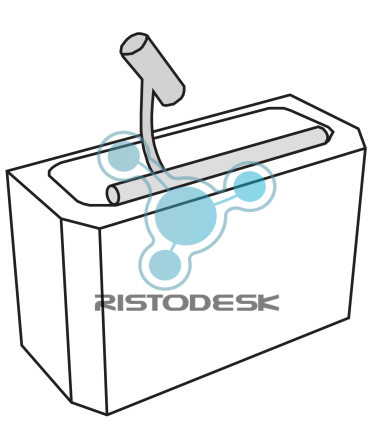 lavaporzionatore-waterstop-206156167-ristodesk-1
