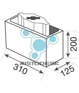 lavaporzionatore-waterstop-206153402-ristodesk-1