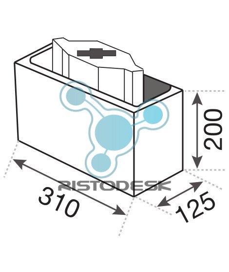 lavaporzionatore-waterstop-206153402-ristodesk-1