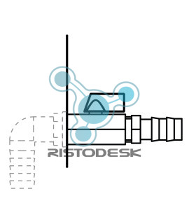 rubinetto-di-scarico-acqua-212060436-ristodesk-1