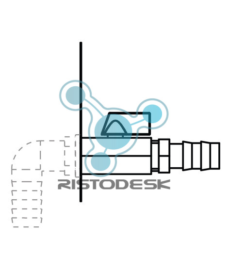 rubinetto-di-scarico-acqua-212060436-ristodesk-1