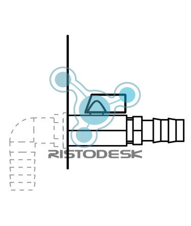 rubinetto-di-scarico-acqua-212060436-ristodesk-1
