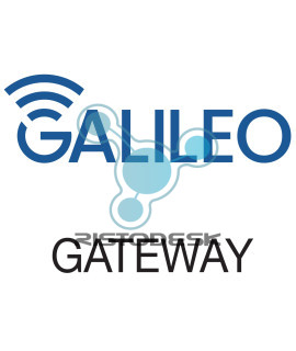 gateway-206093872-ristodesk-1