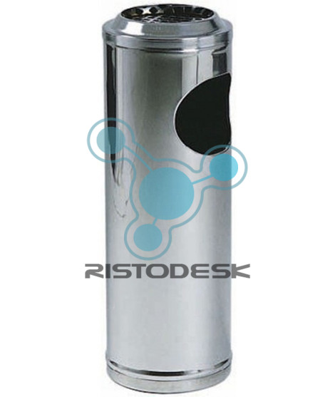 gettacarte-bar-av4650-ristodesk-1