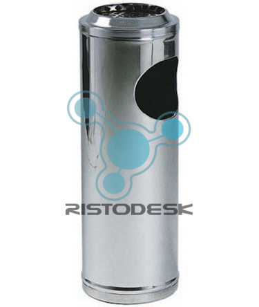 gettacarte-bar-av4650-ristodesk-1