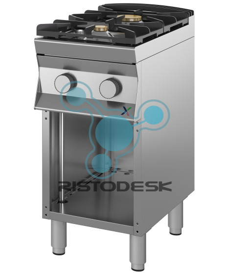 cucina-a-gas-professionale-7cflg2an-ristodesk-1