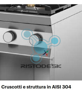 cucina-a-gas-professionale-9cflg2an-ristodesk-2