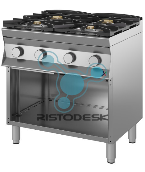 cucina-a-gas-professionale-9cflg4an-ristodesk-1