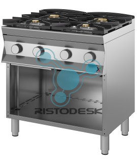 cucina-a-gas-professionale-9cflg4pan-ristodesk-1