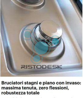cucina-a-gas-professionale-7cflg4fgn-ristodesk-5