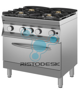 cucina-a-gas-professionale-9cflg4fgn-ristodesk-1