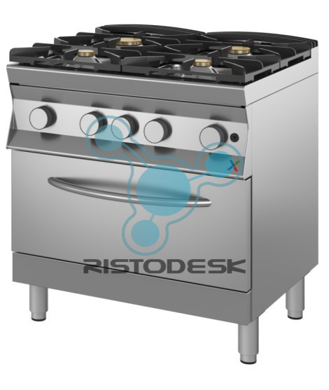 cucina-a-gas-professionale-9cflg4fgn-ristodesk-1