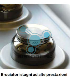 cucina-a-gas-professionale-7cflg6fgpn-ristodesk-4