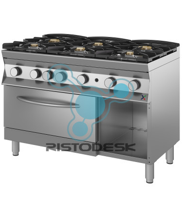 cucina-a-gas-professionale-9cflg6fgpn-ristodesk-1