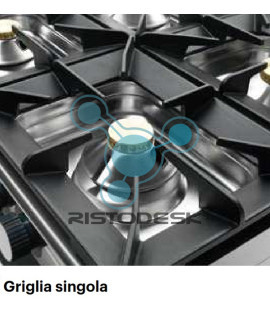 cucina-a-gas-professionale-9cflg4a-12-ristodesk-4